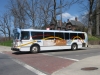 Orion I 63