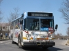 Orion I 64