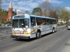 Orion I 130