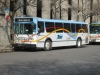 Orion I 67