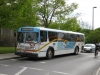 Orion I 914