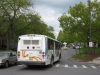 Orion I 914