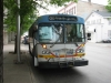 Orion I 130