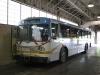 Orion I 565