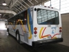 Orion I 565