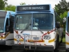 Orion I 57