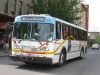 Orion I 912