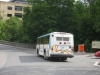 Orion I 912