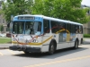 Orion I 913