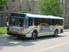 Orion I 59