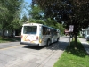Orion I 565