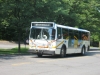 Orion I 68