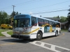 Orion I 913