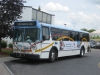 Orion I 57
