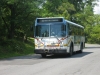 Orion I 68
