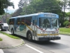 Orion I 565