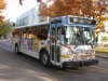 Orion I 67
