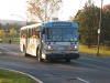 Orion I 914
