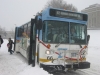 Orion I 66