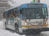 Orion I 387