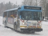 Orion I 60