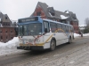 Orion I 65