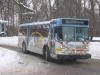 Orion I 67