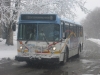 Orion I 61