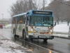 Orion I 57