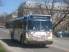 Orion I 59