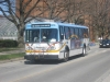 Orion I 913
