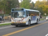 Orion I 65