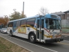 Orion I 914