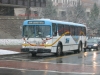 Orion I 387