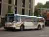 Orion I 68