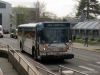 Orion I 68