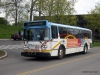Orion I 60