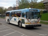 Orion I 130