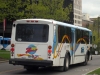 Orion I 130