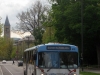 Orion I 912