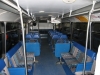 Orion I Interior