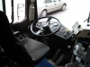Orion I Interior