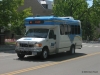 Ford E450 Cutaway 610