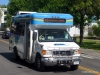 Ford E450 Cutaway 611