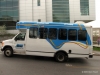 Ford E450 Cutaway 612
