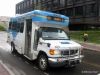 Ford E450 Cutaway 609