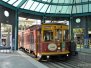 TECO Line Streetcar System