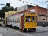 Birney Replica Streetcar 434