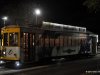 Birney Replica Streetcar 436