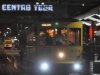 Birney Replica Streetcar 434